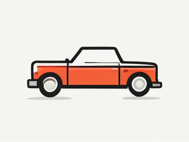 Fails Body Shop Brooklet Ga