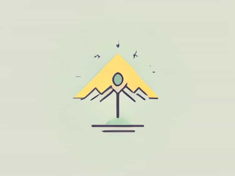 Fair If You Expect Admiring