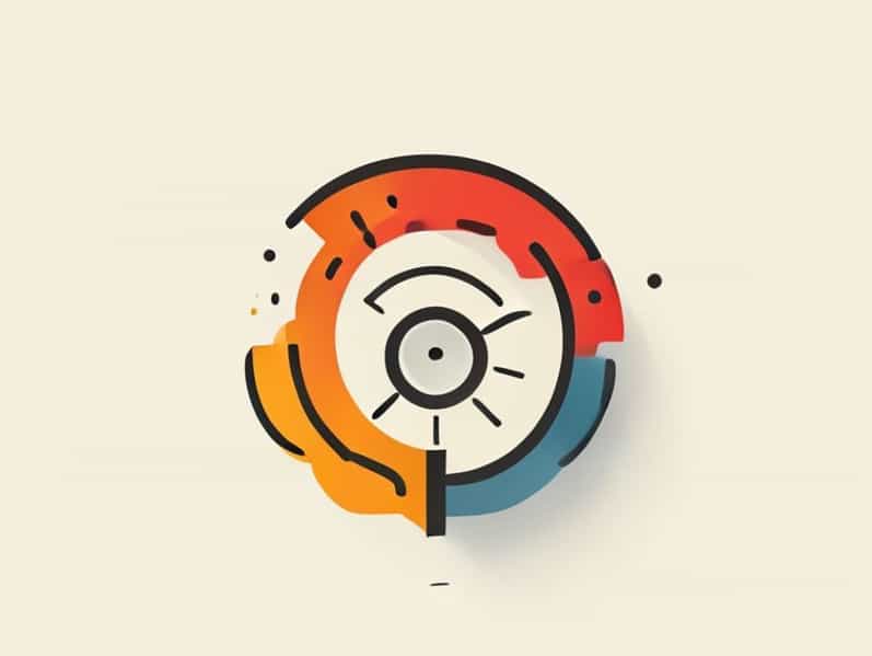 Faire Du Bruit Le Dimanche