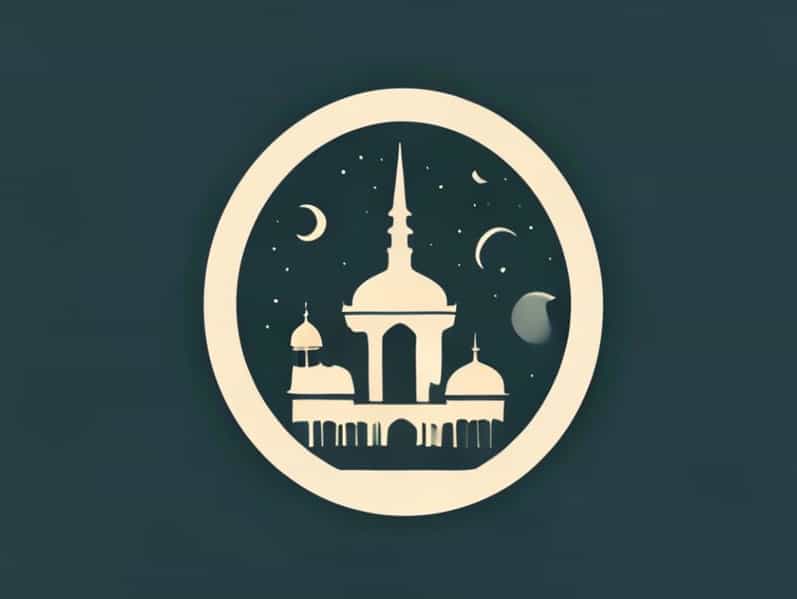 Fajr Time Dera Ismail Khan