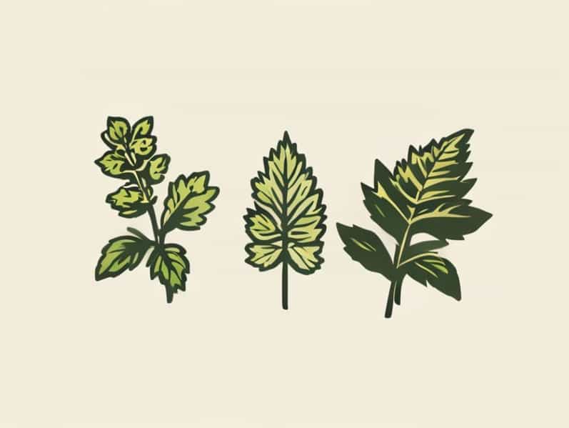 Fallout 76 Herbivore Vs Carnivore