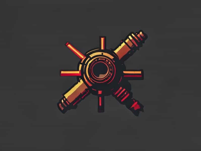 Fallout New Vegas Laser Detonator