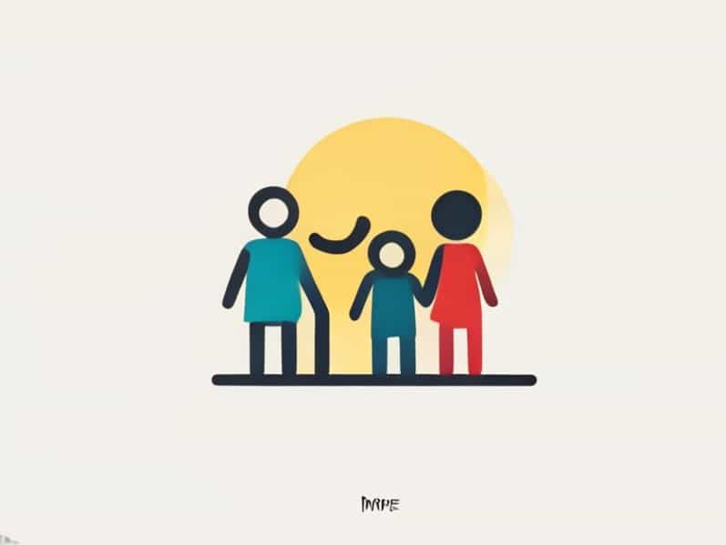 Family Forgive Me Mp3 Download