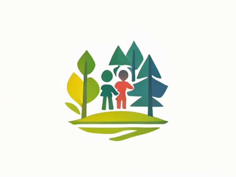 Family Health Care Cayuse Creek