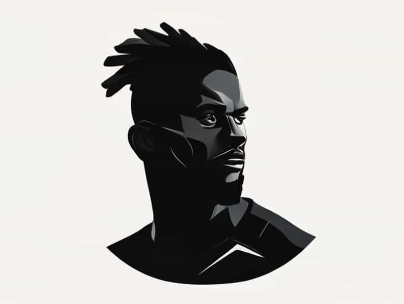 Famous Jamaican Sportsmen And Sportswomen