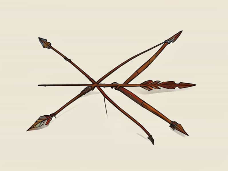 Favonius Warbow Vs Sacrificial Bow