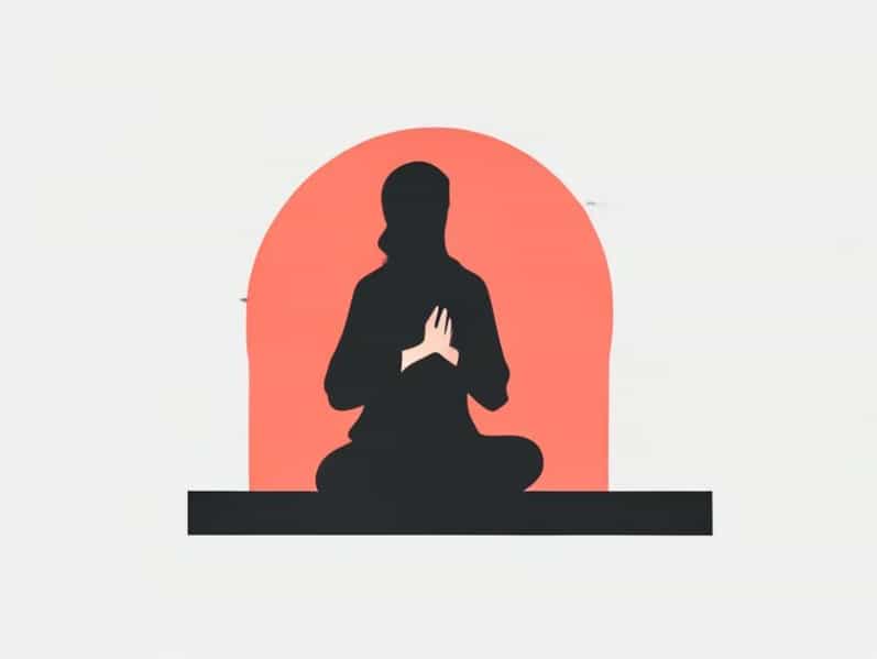 Favour Provoking Prayers With Scriptures