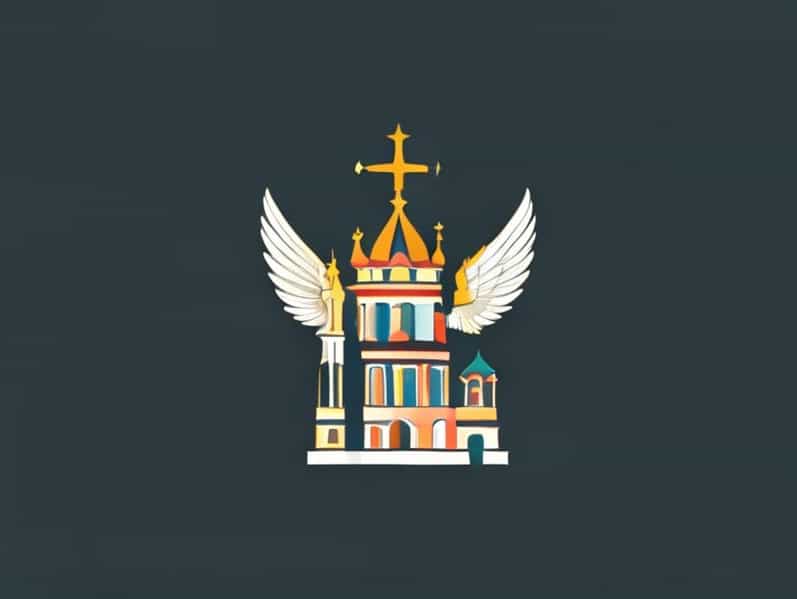 Fc Ucsa Tarasivka Fsk Mariupol