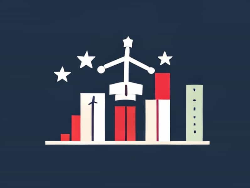 Federal Competitiveness And Statistics Centre