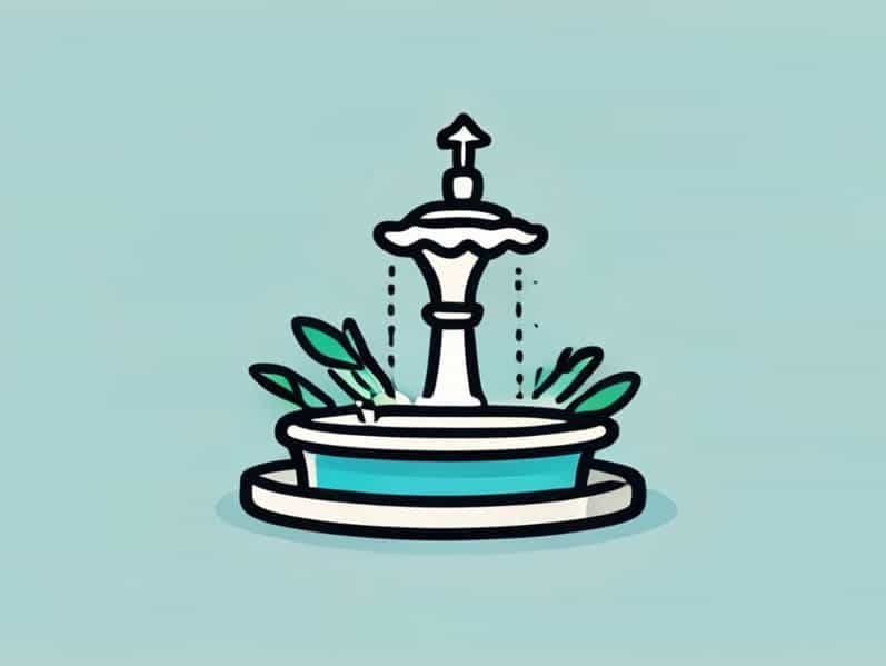 Fees Of Fountainhead School Surat