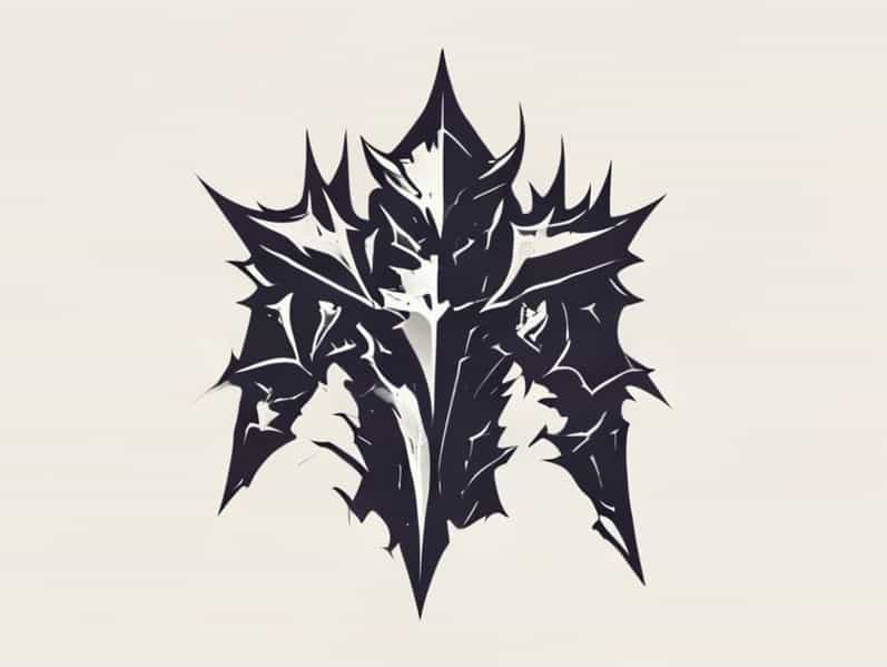 Ffxiv Carborundum Armor Of Fending