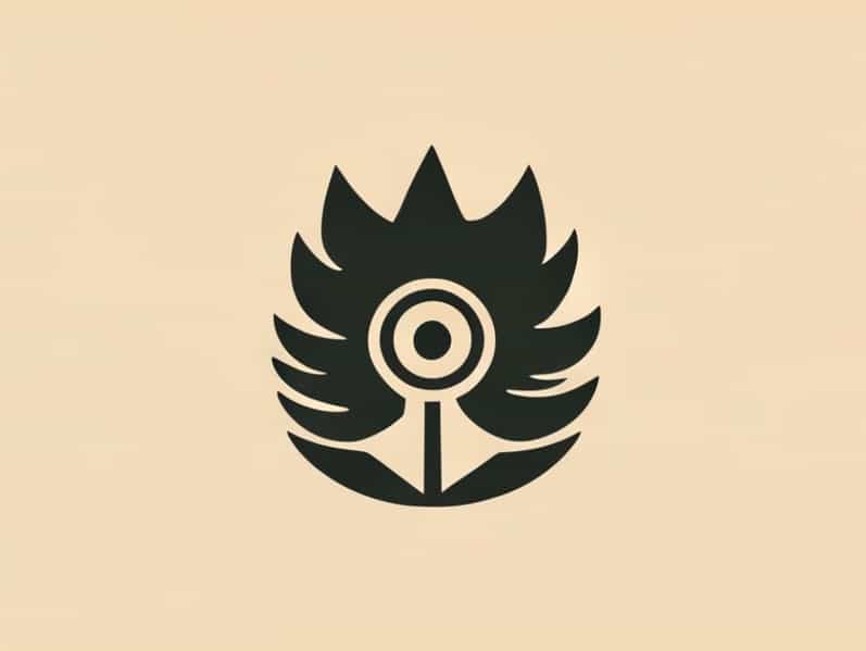 Fichte Endl & Elmer Eyecare