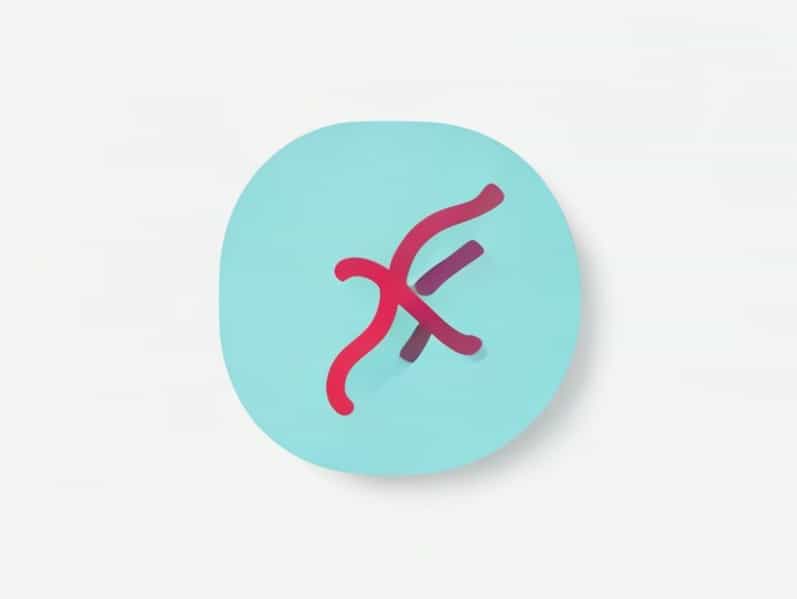 File Purist Com Free Download