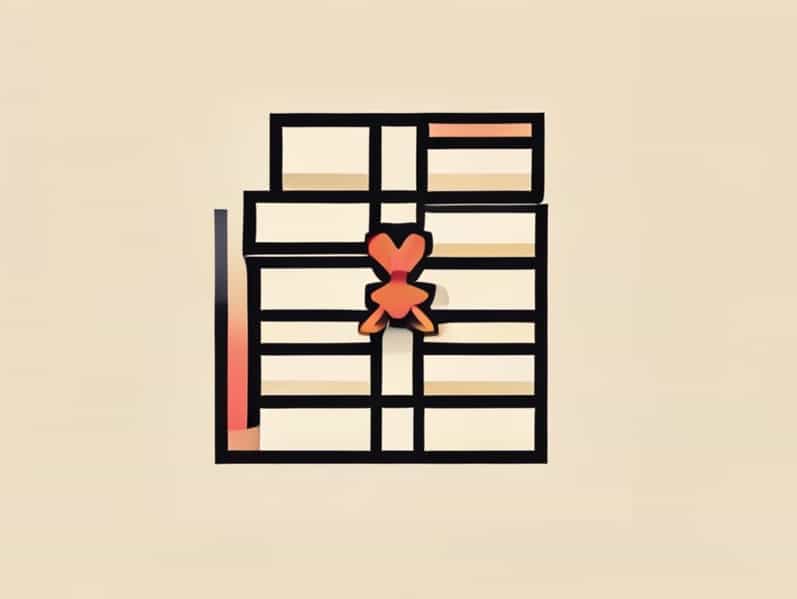 Filipino Rubrics Sa Pangkatang Gawain