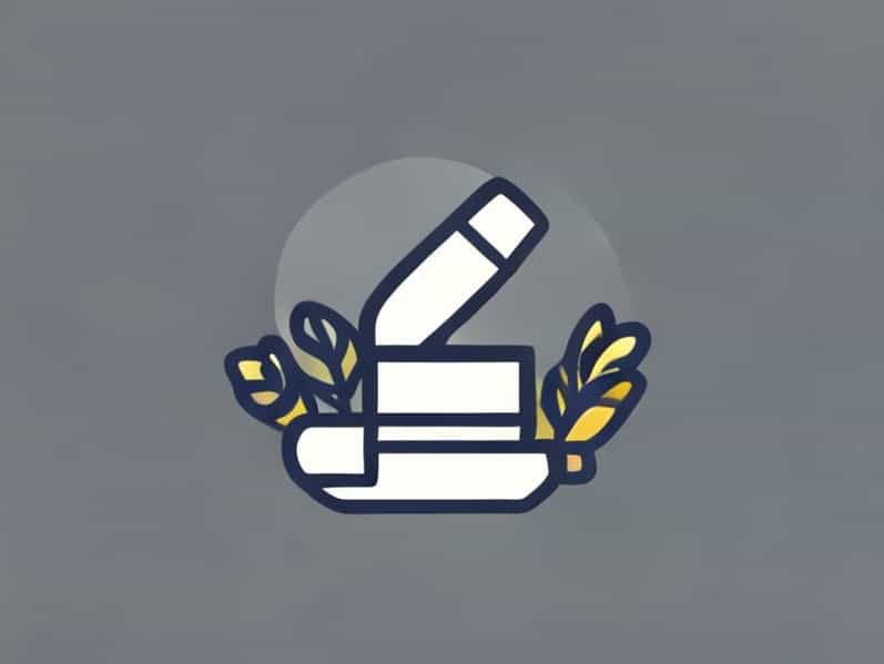 Financial Aid Antitrust Settlement Reddit