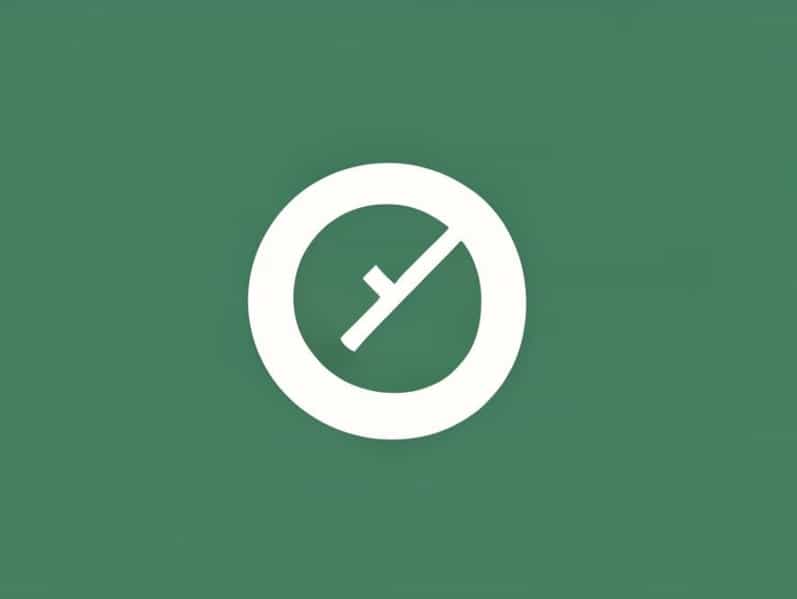 Find The Quotient And Remainder