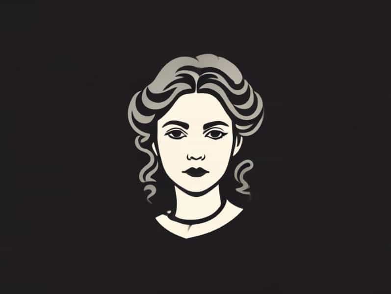 Fiona 8th Countess Of Carnarvon