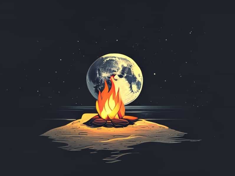 Fireside Inn On Moonstone Beach