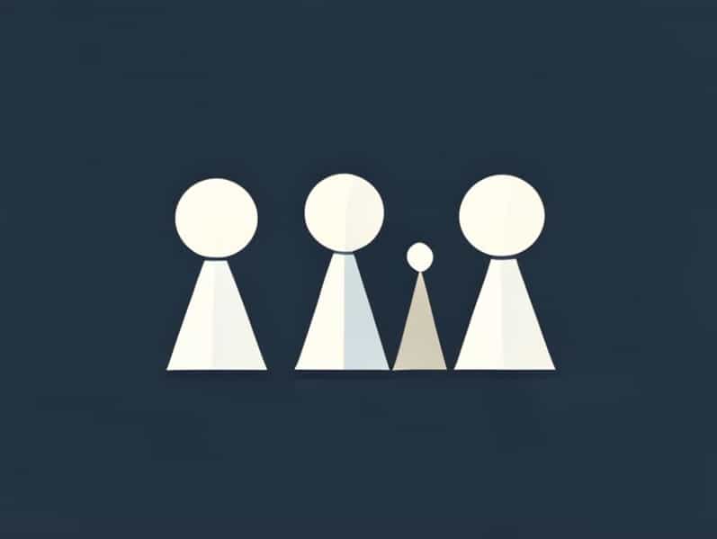 Firms Achieve Strategic Competitiveness By