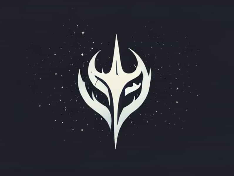 First Firmament Vs Living Tribunal