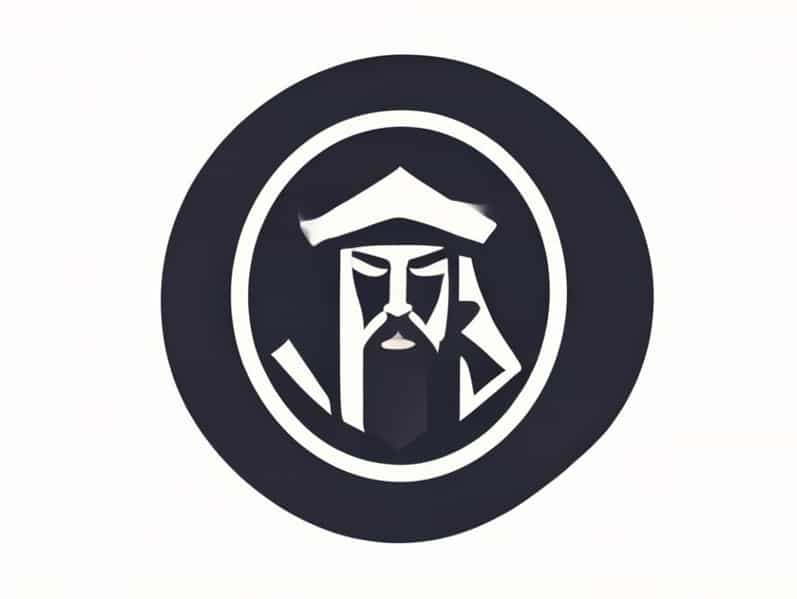 First Polygamous In The Bible