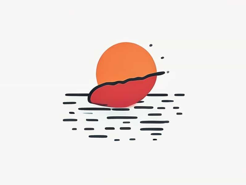 Flambeau Big River Long Honker