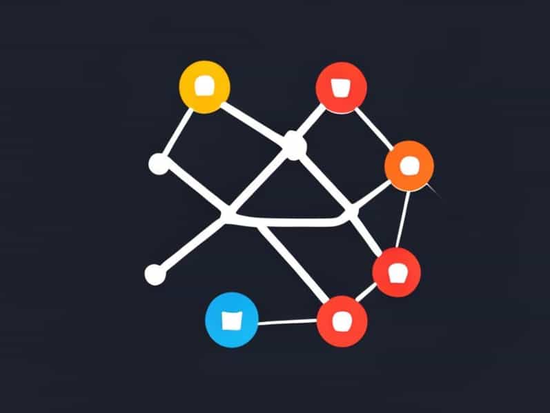 Flat Network Vs Segmented Network