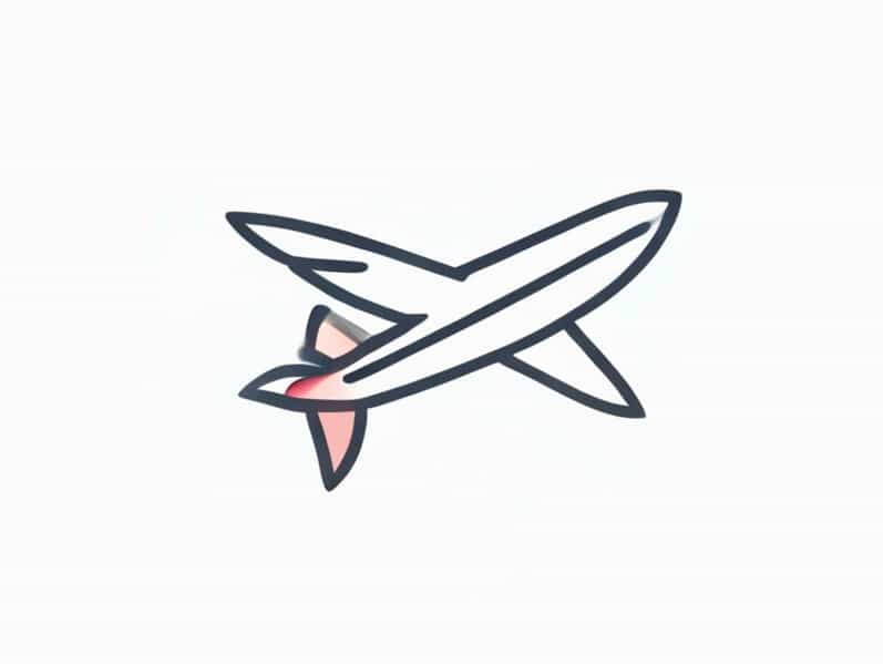 Flight Cancellation And Delay News