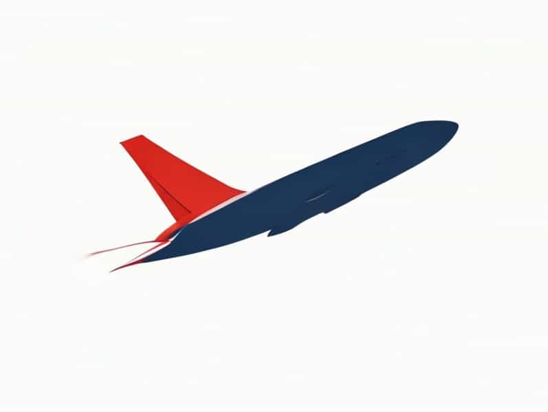 Flight From India To Kazakhstan