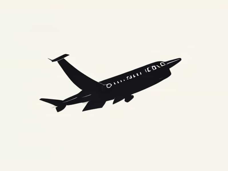 Flights To Bullhead City Az