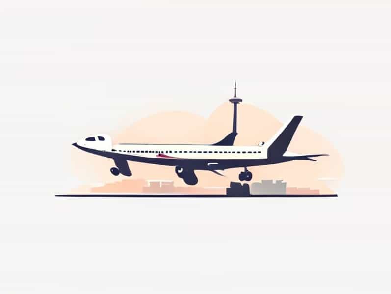 Flights To Havana From Toronto