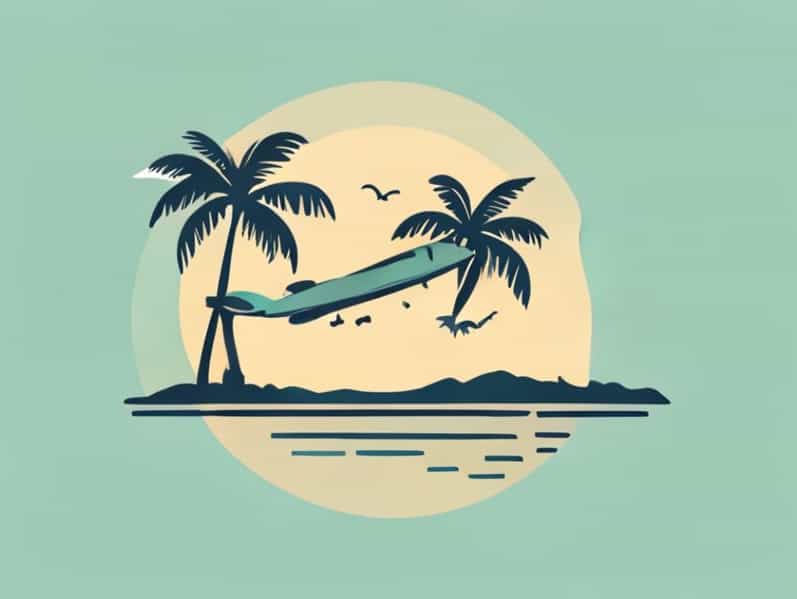 Flights To Nosy Be Madagascar