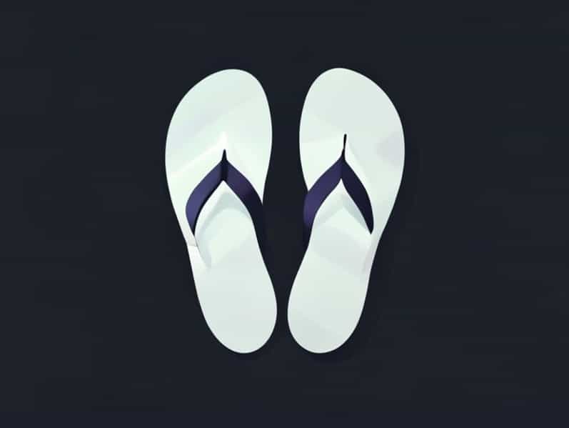 Flip Flop In Digital Electronics