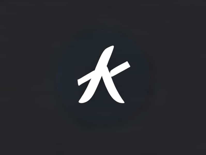 Flolab Onetime Pro Vs Max