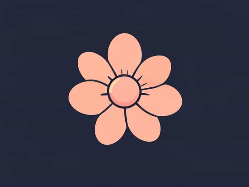 Flower 14 Distaste 18 Bureaucrat