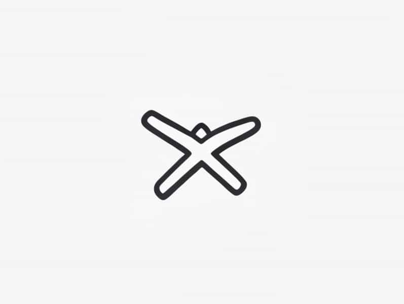 Follow Up Attack Unknowable Domain