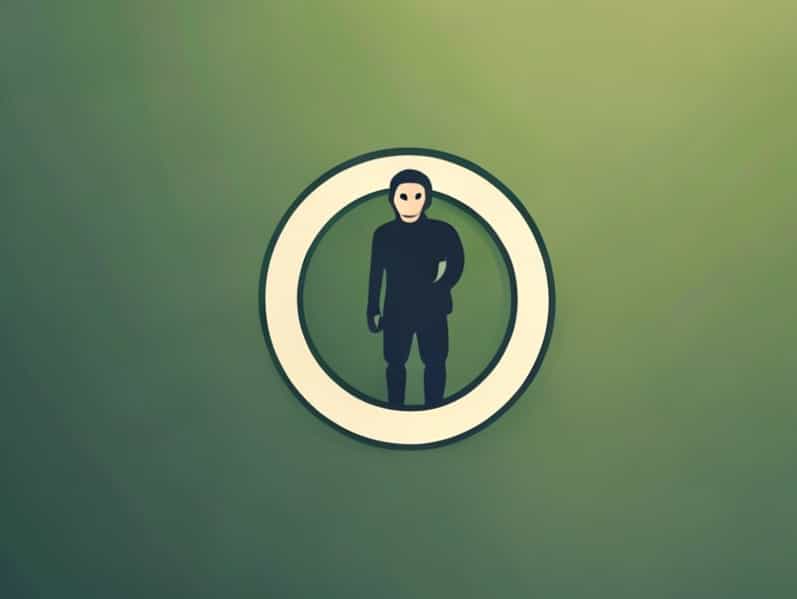 Footballer Caught On Ring Doorbell