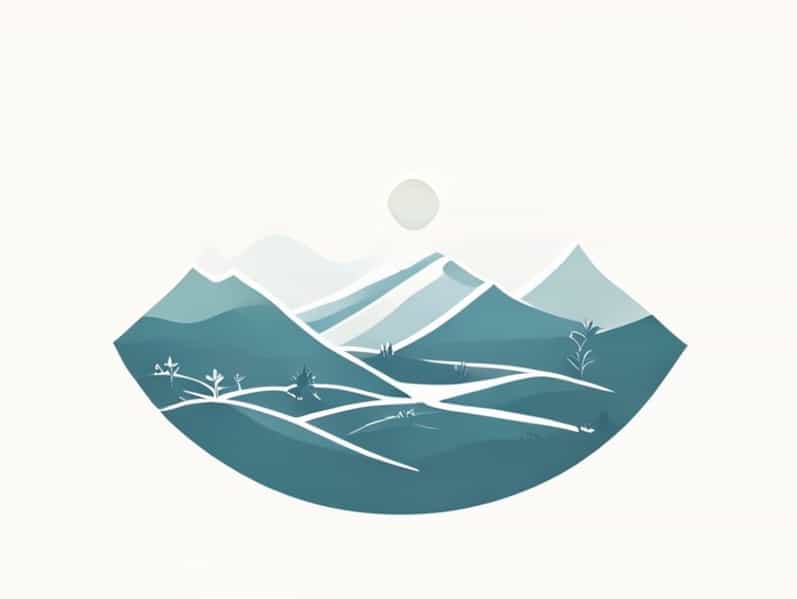 Foothills Transitional Care And Rehabilitation