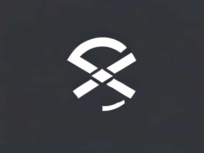 Force Is A Scalar Quantity