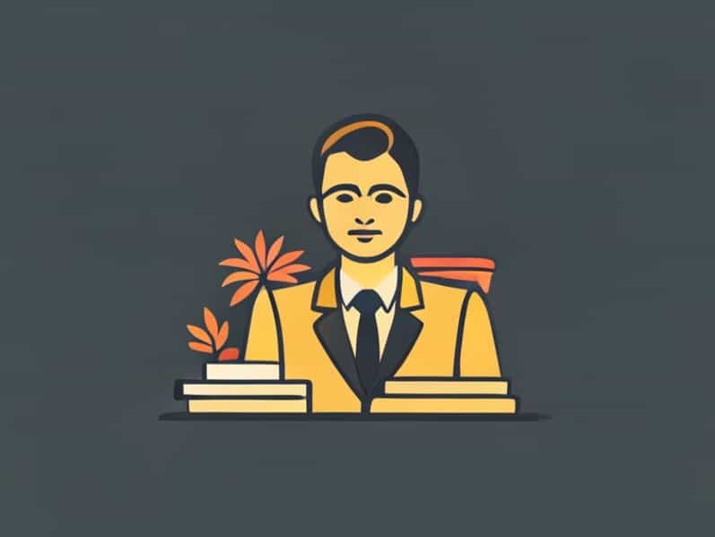 Foreign Job Consultancy In Chennai