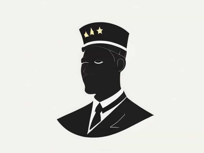 Foreign Policy During Haile Selassie