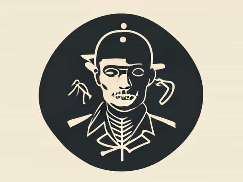 Forensic Anthropology Salary Jeffersonian Institute