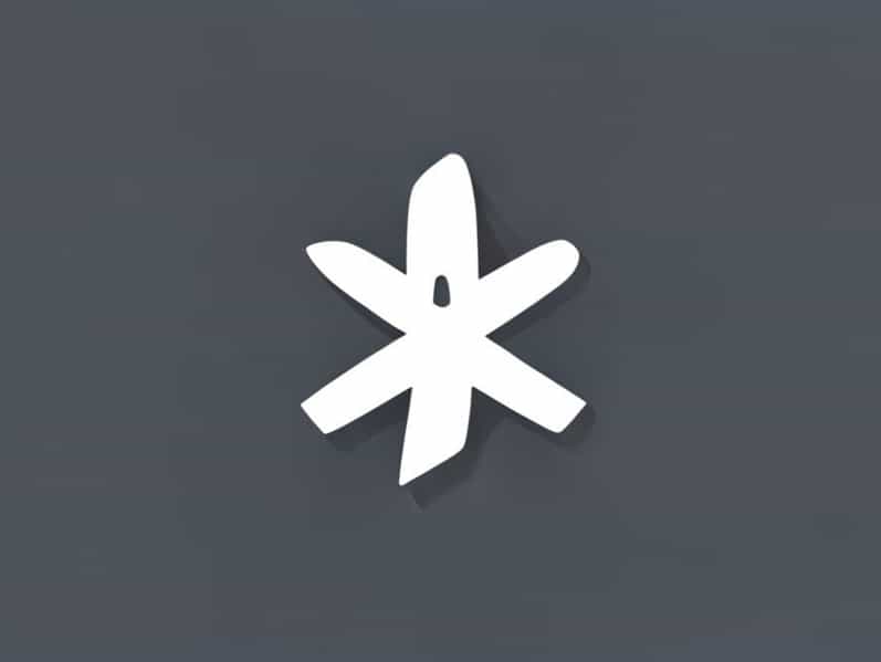 Form To Reclaim Overpaid Tax