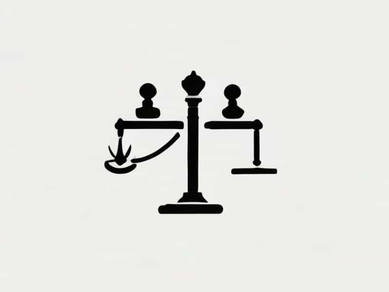 Formal Amendment Vs Substantial Amendment