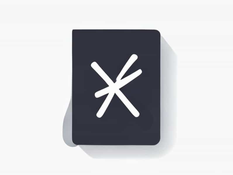 Formula For Scandium Iii Oxide