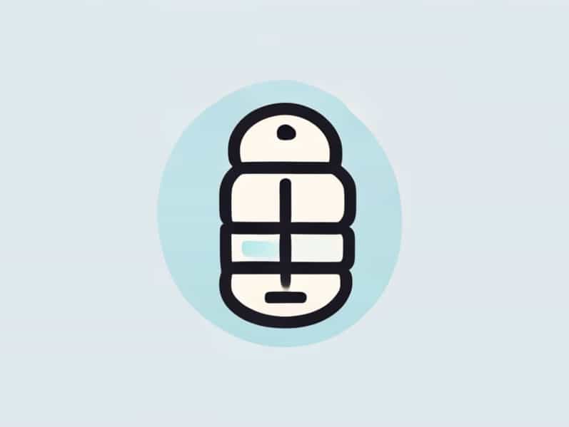 Formula For Semiannual Compound Interest