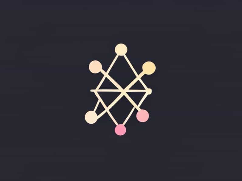 Formula For Vanadium V Phosphate