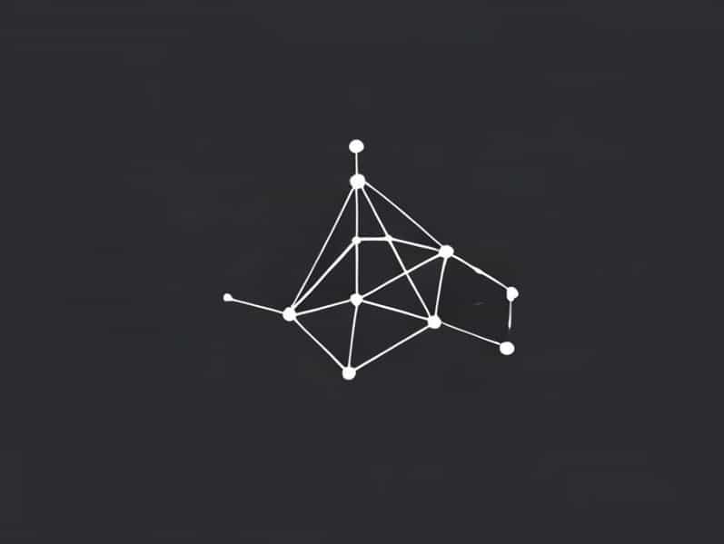 Formula For Vertex Of Parabola
