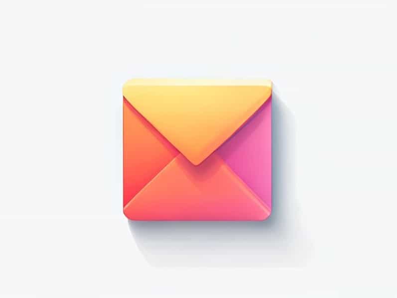 Forward Entire Email Thread Outlook