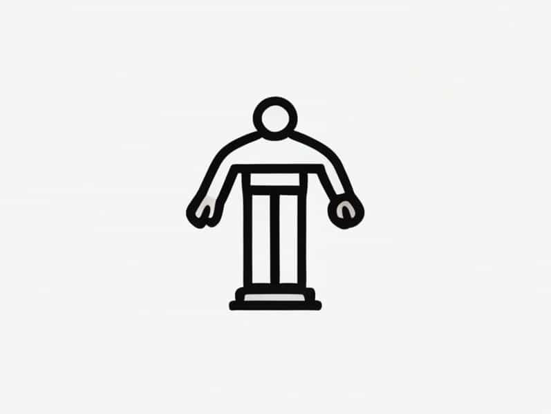 Forwarded To Prosecution Without Detainment